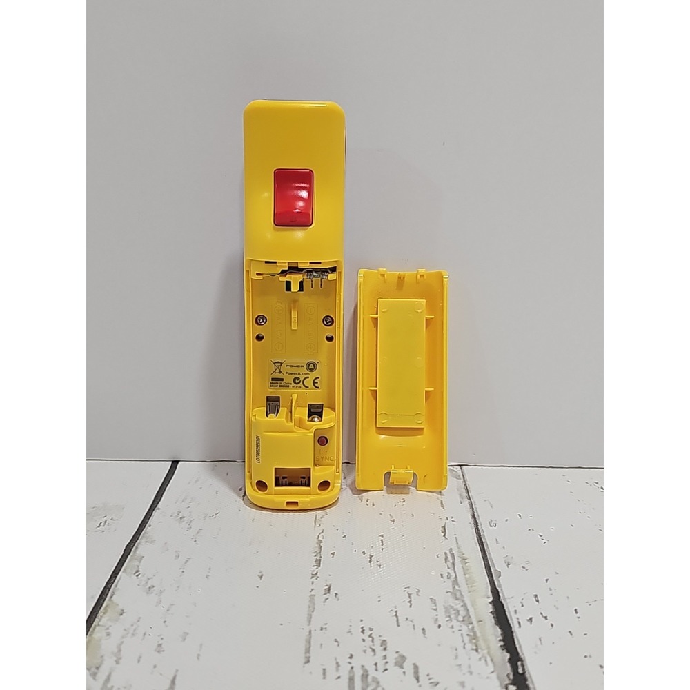 LEGO Nintendo Wii Remote Controller. Limited Edition. RARE - Picture 9 of 11